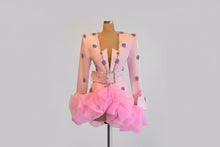 Load image into Gallery viewer, Cocktail Dress