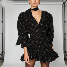 Load image into Gallery viewer, Ruffle Skirt Set
