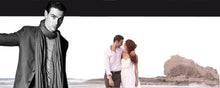 Load image into Gallery viewer, Princess  Sweetheart Mermaid Wedding Dress