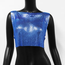 Load image into Gallery viewer, Tank Top
