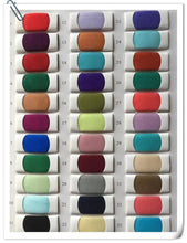 Load image into Gallery viewer, Formal Dress