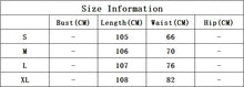 Load image into Gallery viewer, See Through Mesh Flare Pants