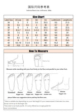 Load image into Gallery viewer, Leopard Butterfly Printed Silk Socks Boots