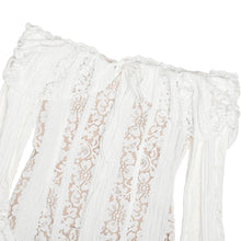 Load image into Gallery viewer, Evening Dress