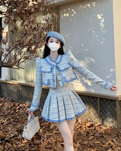Load image into Gallery viewer, Autumn 2pcs Suit
