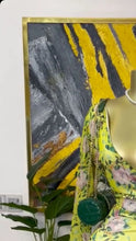 Load image into Gallery viewer, Mini Dress