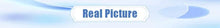 Load image into Gallery viewer, Floral Printing Gauze Patchwork Skirt Suit