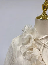 Load image into Gallery viewer, 3D Flowers Dress