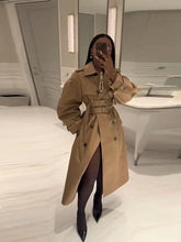 Load image into Gallery viewer, New Trending