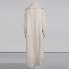 Load image into Gallery viewer, Three Piece Set