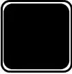Load image into Gallery viewer, Ruffles Evening Dress