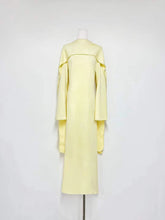 Load image into Gallery viewer, Elegant Dress