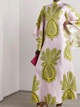 Load image into Gallery viewer, Loose Streetwear Dress
