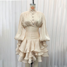 Load image into Gallery viewer, Elegant Dress