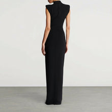 Load image into Gallery viewer, Mermaid Formal Party Dress