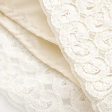 Load image into Gallery viewer, Long Sleeve Lace Up Suit