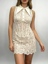 Load image into Gallery viewer, Mini Dress