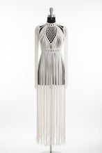 Load image into Gallery viewer, Cocktail beach Dress