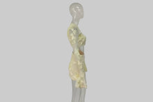 Load image into Gallery viewer, High Waist Skirt Set