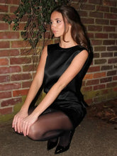 Load image into Gallery viewer, Mini Dress