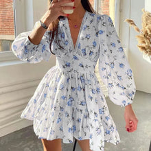 Load image into Gallery viewer, Sweet Fashion Print