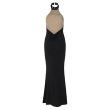 Load image into Gallery viewer, Bodycon Club Party Long Dress