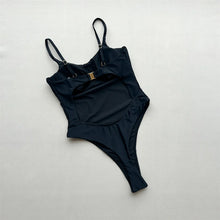 Load image into Gallery viewer, Swimwear One Piece