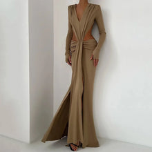 Load image into Gallery viewer, Party Dress