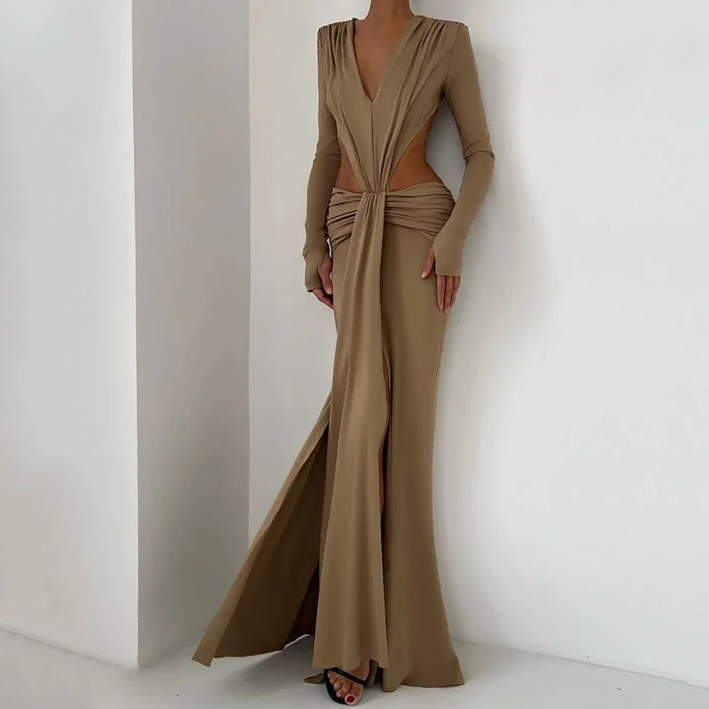 Party Dress