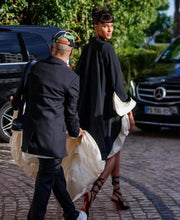 Load image into Gallery viewer, Maxi Dress