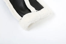 Load image into Gallery viewer, Crop Jacket