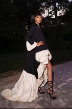 Load image into Gallery viewer, Maxi Dress