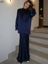 Load image into Gallery viewer, Two Pieces Set