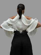 Load image into Gallery viewer, Long Sleeve Shirt