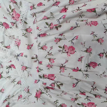 Load image into Gallery viewer, Sweet Fashion Print