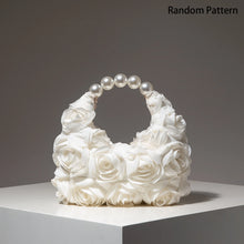 Load image into Gallery viewer, Prom Accessories