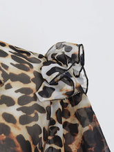 Load image into Gallery viewer, Pullover Hit Color Shirt