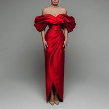 Load image into Gallery viewer, Formal Party Gown