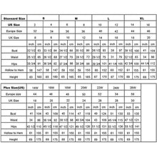 Load image into Gallery viewer, Mermaid Evening Dress