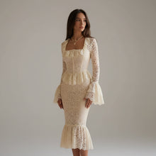 Load image into Gallery viewer, Party Dress