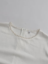 Load image into Gallery viewer, Elegant Dress