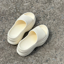 Load image into Gallery viewer, anti-slip sandal