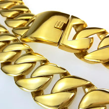 Load image into Gallery viewer, 40-55cm Necklace Jewelry