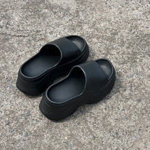Load image into Gallery viewer, anti-slip sandal