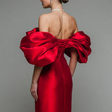 Load image into Gallery viewer, Formal Party Gown