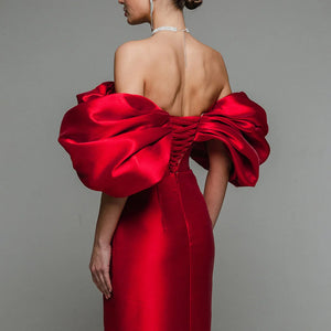 Formal Party Gown
