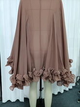 Load image into Gallery viewer, Casual Dress