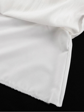 Load image into Gallery viewer, Elegant Classic Pleated Dress