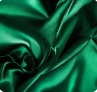 Load image into Gallery viewer, Classic Satin Evening Dress