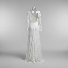 Load image into Gallery viewer, Wedding Dress